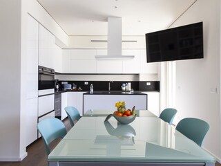 Casa per le vacanze Costermano Caratteristiche 10