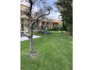 Casa per le vacanze Costermano Registrazione all'aperto 7