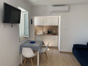 Apartment Martina - Banjol - image1