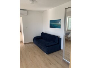 Apartment Banjol Ausstattung 10