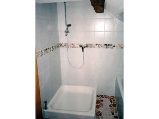 Ferienwohnung Hallig Langeneß Ausstattung 15