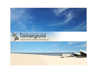 Vakantieappartement Loddin Omgeving 25
