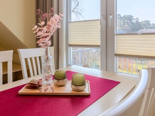 Vakantieappartement Loddin Kenmerken 20