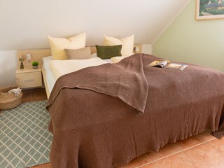 Vakantieappartement Loddin Kenmerken 17