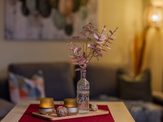 Vakantieappartement Loddin Kenmerken 23