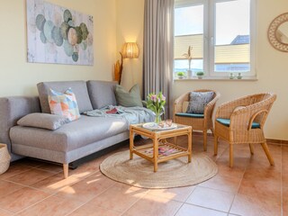 Vakantieappartement Loddin Kenmerken 22