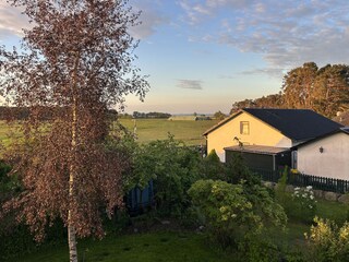 Vakantieappartement Loddin Kenmerken 10