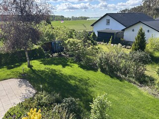 Vakantieappartement Loddin Kenmerken 18