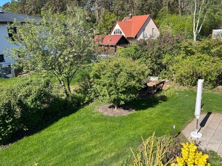 Vakantieappartement Loddin Kenmerken 23