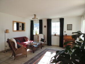 Ferienwohnung Residenz am See - Nonnenhorn - image1