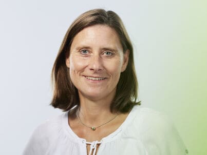 Frau Claudia Schwich