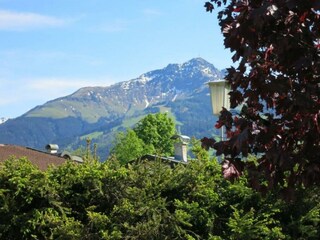 Aussicht_KitzbühelerHorn