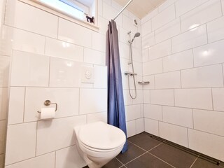 Vakantiehuis Meliskerke Kenmerken 21