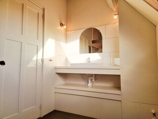 Vakantiehuis Meliskerke Kenmerken 26