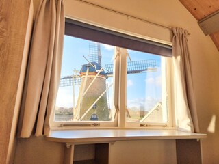 Casa per le vacanze Meliskerke Caratteristiche 25