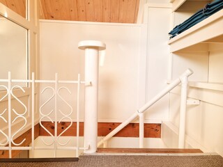 Casa per le vacanze Meliskerke Caratteristiche 28