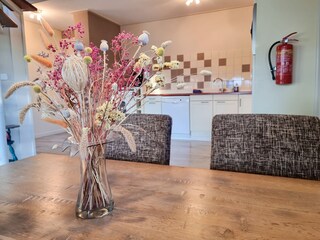 Casa per le vacanze Meliskerke Caratteristiche 17