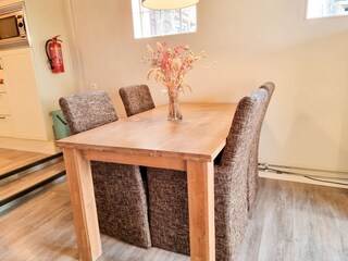 Casa per le vacanze Meliskerke Caratteristiche 18