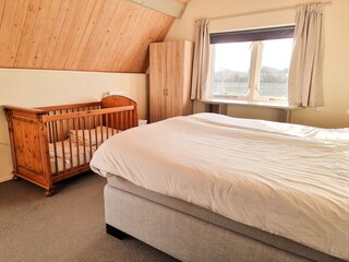 Vakantiehuis Meliskerke Kenmerken 27