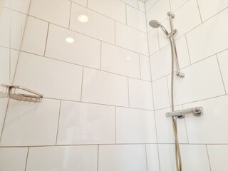 Vakantieappartement Meliskerke Kenmerken 19