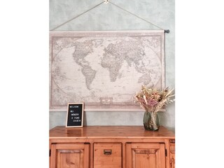 Appartamento per vacanze Meliskerke Caratteristiche 14