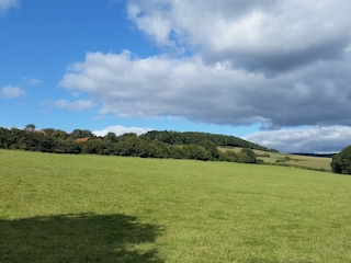 Maison de vacances Extertal Environnement 21