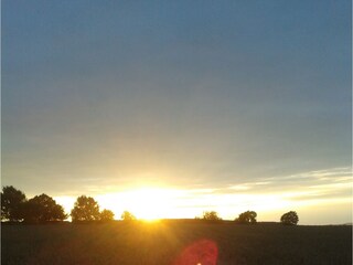 Vakantiehuis Extertal Omgeving 22