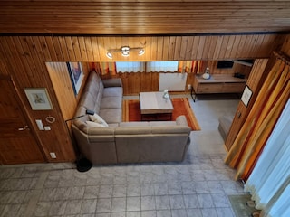 Maison de vacances Extertal Équipement 8