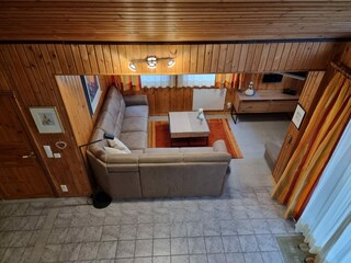 Vakantiehuis Extertal Kenmerken 6