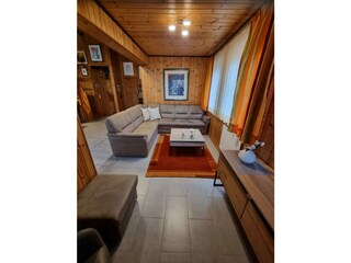 Vakantiehuis Extertal Kenmerken 9