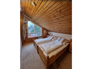 Casa per le vacanze Extertal Caratteristiche 13