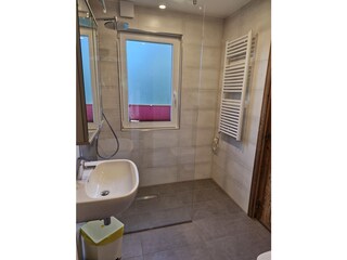 Casa per le vacanze Extertal Caratteristiche 18