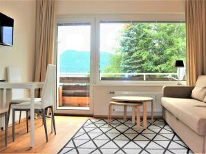 Fantastisch familieappartement Bad Mitterndorf