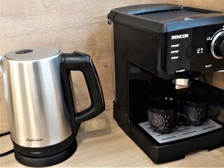 Appartamento Bad Mitterndorf Registrazione all'aperto 10