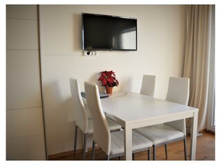 Appartamento Bad Mitterndorf Registrazione all'aperto 11