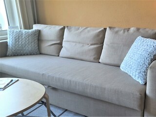 Appartamento Bad Mitterndorf Registrazione all'aperto 12