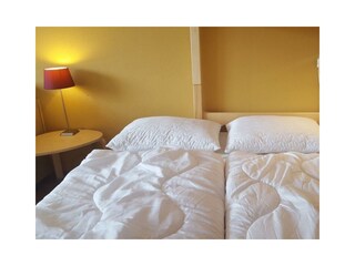 Appartamento Bad Mitterndorf Registrazione all'aperto 15