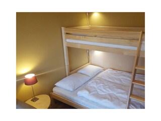 Appartamento Bad Mitterndorf Registrazione all'aperto 16