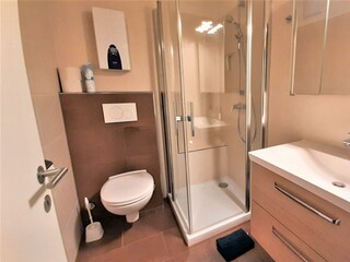 Appartamento Bad Mitterndorf Registrazione all'aperto 17