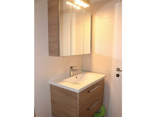 Appartement Bad Mitterndorf Buitenaudio-opname 14