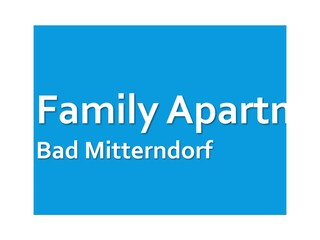 Appartement Bad Mitterndorf  35