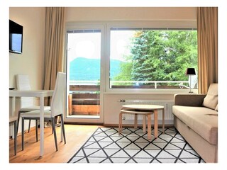 Apartamento Bad Mitterndorf Grabación al aire libre 24