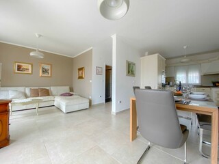 Casa per le vacanze Novigrad (Istrien) Caratteristiche 20