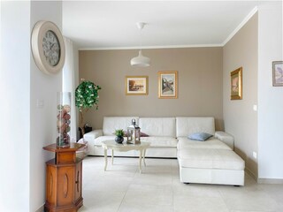 Casa per le vacanze Novigrad (Istrien) Caratteristiche 22