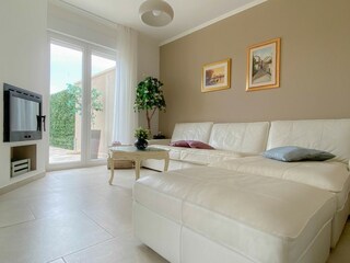 Casa per le vacanze Novigrad (Istrien) Caratteristiche 24