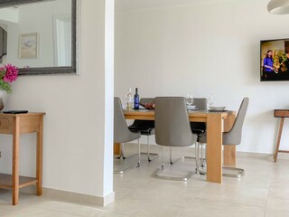 Casa per le vacanze Novigrad (Istrien) Caratteristiche 25