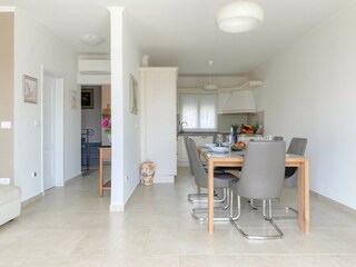 Casa per le vacanze Novigrad (Istrien) Caratteristiche 26