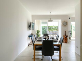 Casa per le vacanze Novigrad (Istrien) Caratteristiche 27