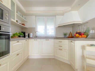 Casa per le vacanze Novigrad (Istrien) Caratteristiche 28