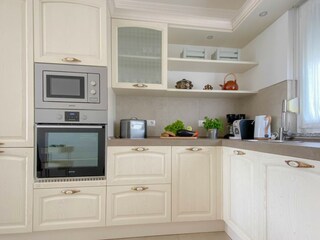 Casa per le vacanze Novigrad (Istrien) Caratteristiche 29